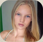 RubyRed-testimonials-01